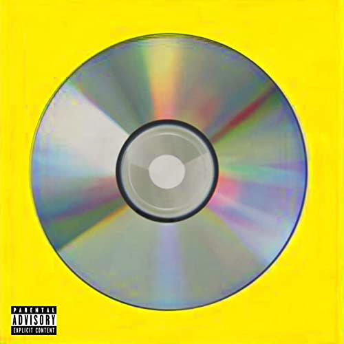 Bad Bunny — Las Que No Iban A Salir — Album Mix (2020)